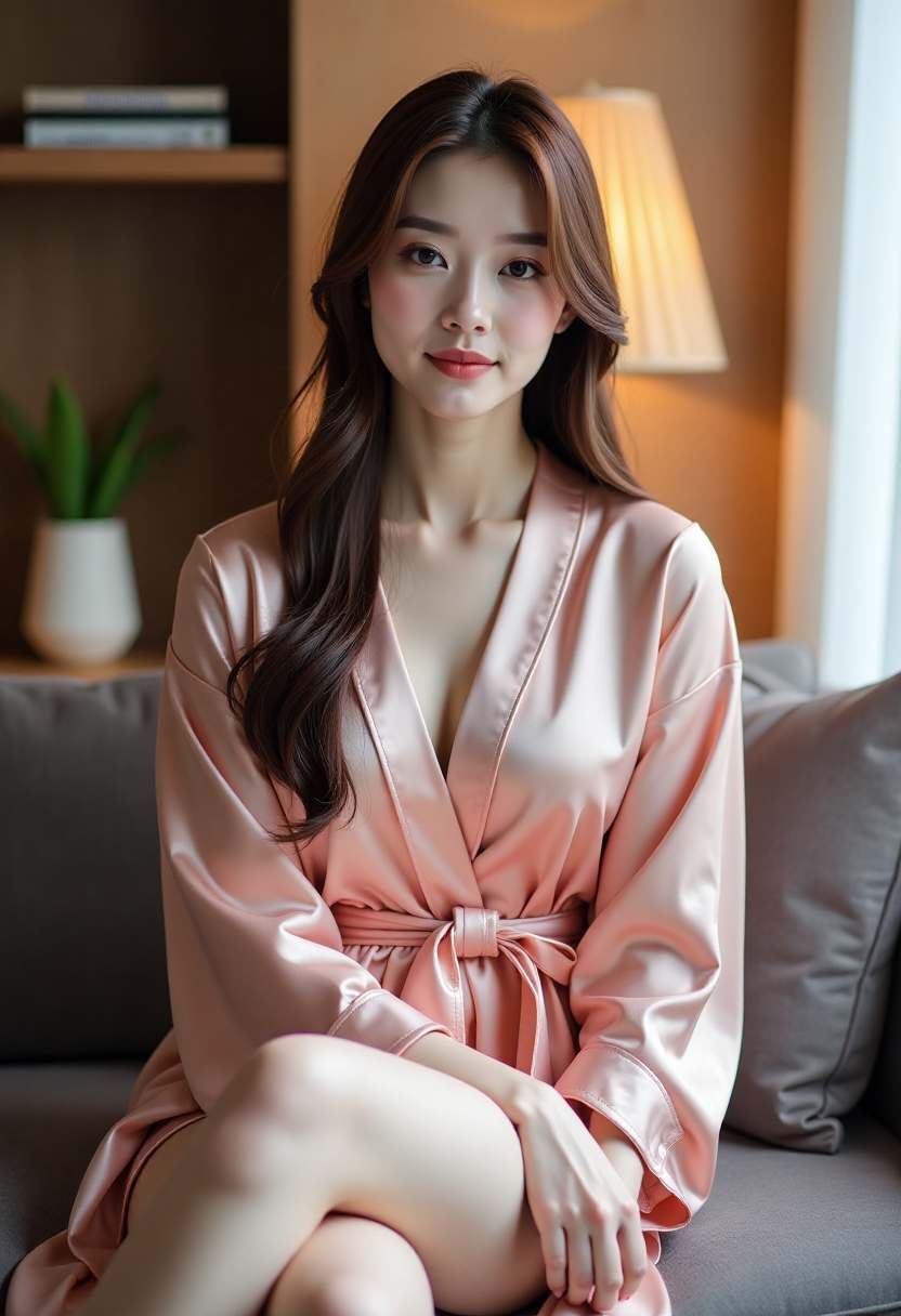 周末开麦吧录制现场